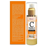 https://cdn.shopify.com/s/files/1/1857/6931/products/RUbQ5cHKHU.jpg?v=1648289284