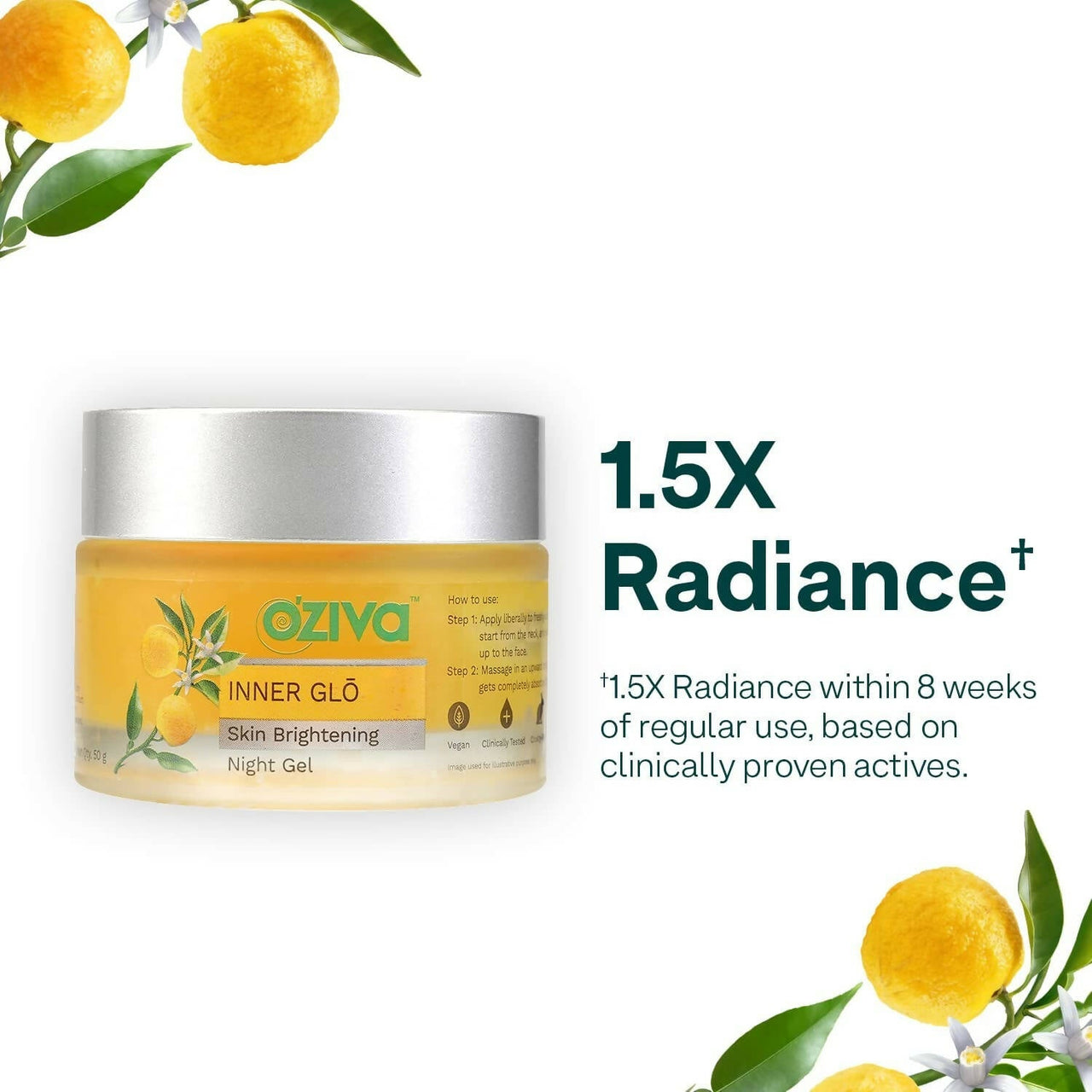 https://cdn.shopify.com/s/files/1/1857/6931/products/RUbwywJ77q.jpg?v=1695129355