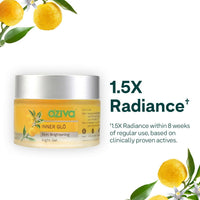 https://cdn.shopify.com/s/files/1/1857/6931/products/RUbwywJ77q.jpg?v=1695129355