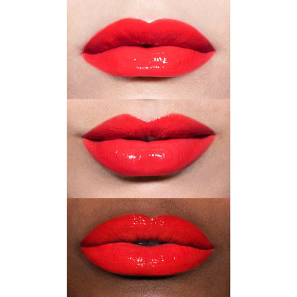 https://cdn.shopify.com/s/files/1/1857/6931/products/RUcr621d0B.jpg?v=1749192741