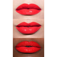 https://cdn.shopify.com/s/files/1/1857/6931/products/RUcr621d0B.jpg?v=1749192741