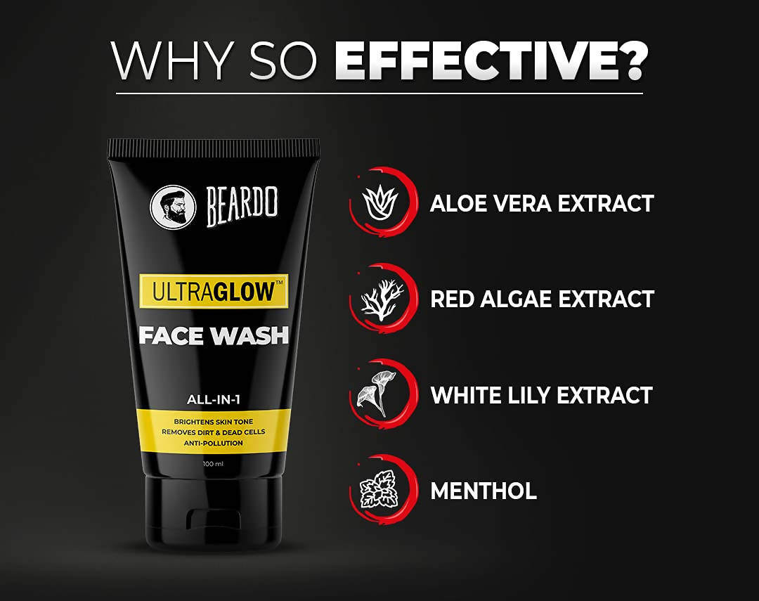 https://cdn.shopify.com/s/files/1/1857/6931/products/RUcwH80pFY.jpg?v=1627007907