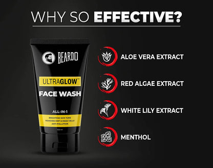 https://cdn.shopify.com/s/files/1/1857/6931/products/RUcwH80pFY.jpg?v=1627007907