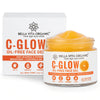 https://cdn.shopify.com/s/files/1/1857/6931/products/RUe2TOOYCL.jpg?v=1647685978