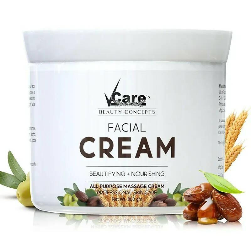 https://cdn.shopify.com/s/files/1/1857/6931/products/RUe7chfzX5.jpg?v=1762401857