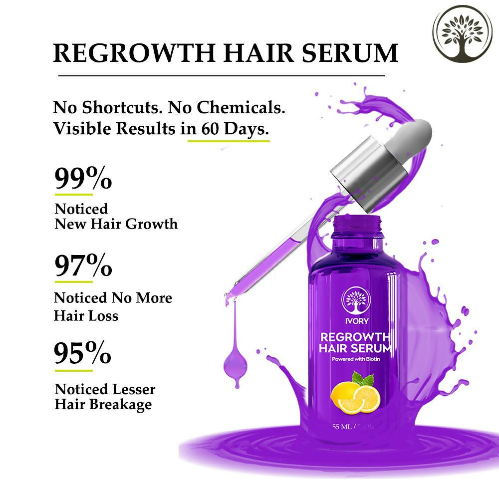 https://cdn.shopify.com/s/files/1/1857/6931/files/RUfa4eg5q7.jpg?v=1717828336