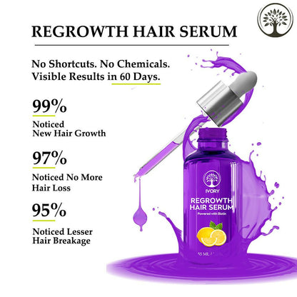 https://cdn.shopify.com/s/files/1/1857/6931/files/RUfa4eg5q7.jpg?v=1717828336