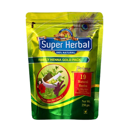 https://cdn.shopify.com/s/files/1/1857/6931/products/RUhHsKdOSO.jpg?v=1648036964