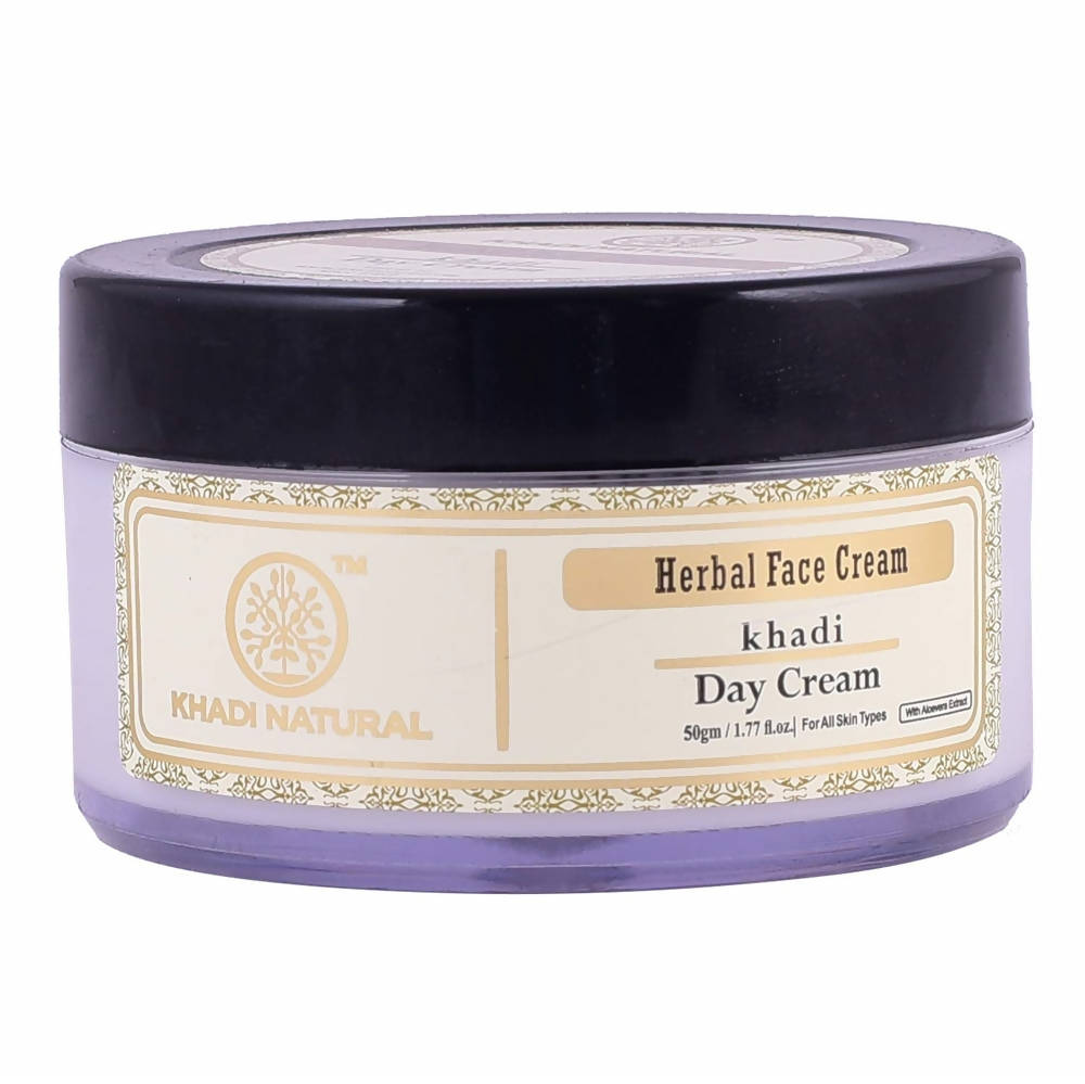 https://cdn.shopify.com/s/files/1/1857/6931/products/RUjHTiV0FD.jpg?v=1754043613