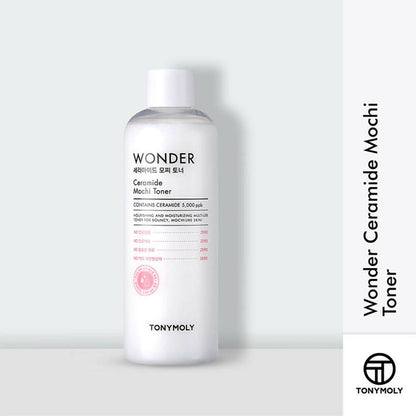 https://cdn.shopify.com/s/files/1/1857/6931/products/RUllT3SkvD.jpg?v=1698304600