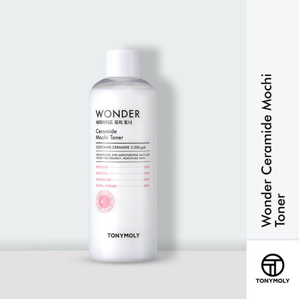 https://cdn.shopify.com/s/files/1/1857/6931/products/RUllT3SkvD.jpg?v=1698304600