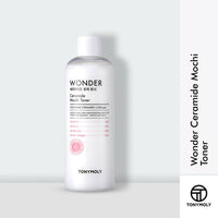 https://cdn.shopify.com/s/files/1/1857/6931/products/RUllT3SkvD.jpg?v=1698304600