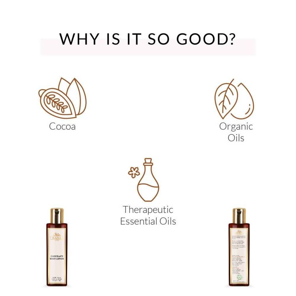 https://cdn.shopify.com/s/files/1/1857/6931/products/RUojFWiZae.jpg?v=1644384867