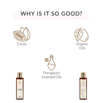 https://cdn.shopify.com/s/files/1/1857/6931/products/RUojFWiZae.jpg?v=1644384867
