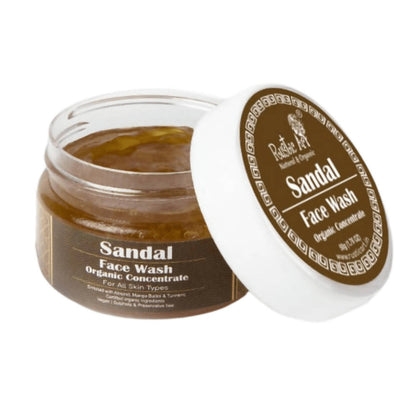 https://cdn.shopify.com/s/files/1/1857/6931/products/RUruWUVDSL.jpg?v=1631192366