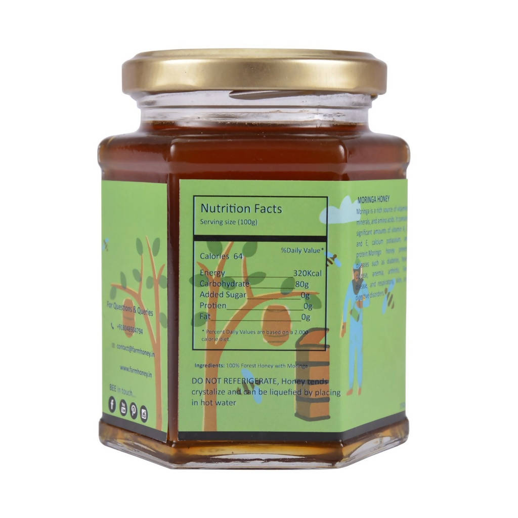 https://cdn.shopify.com/s/files/1/1857/6931/products/RUvy97Po5n.jpg?v=1645854272