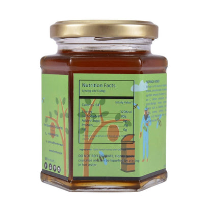 https://cdn.shopify.com/s/files/1/1857/6931/products/RUvy97Po5n.jpg?v=1645854272