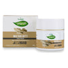 https://cdn.shopify.com/s/files/1/1857/6931/files/RUxeJVmAKG.jpg?v=1760013852