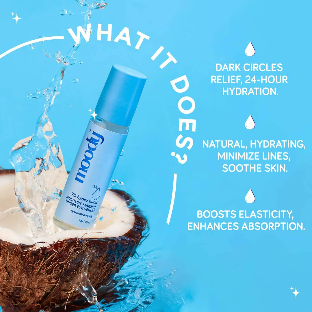 https://cdn.shopify.com/s/files/1/1857/6931/products/RV2dVnB305.jpg?v=1703742156