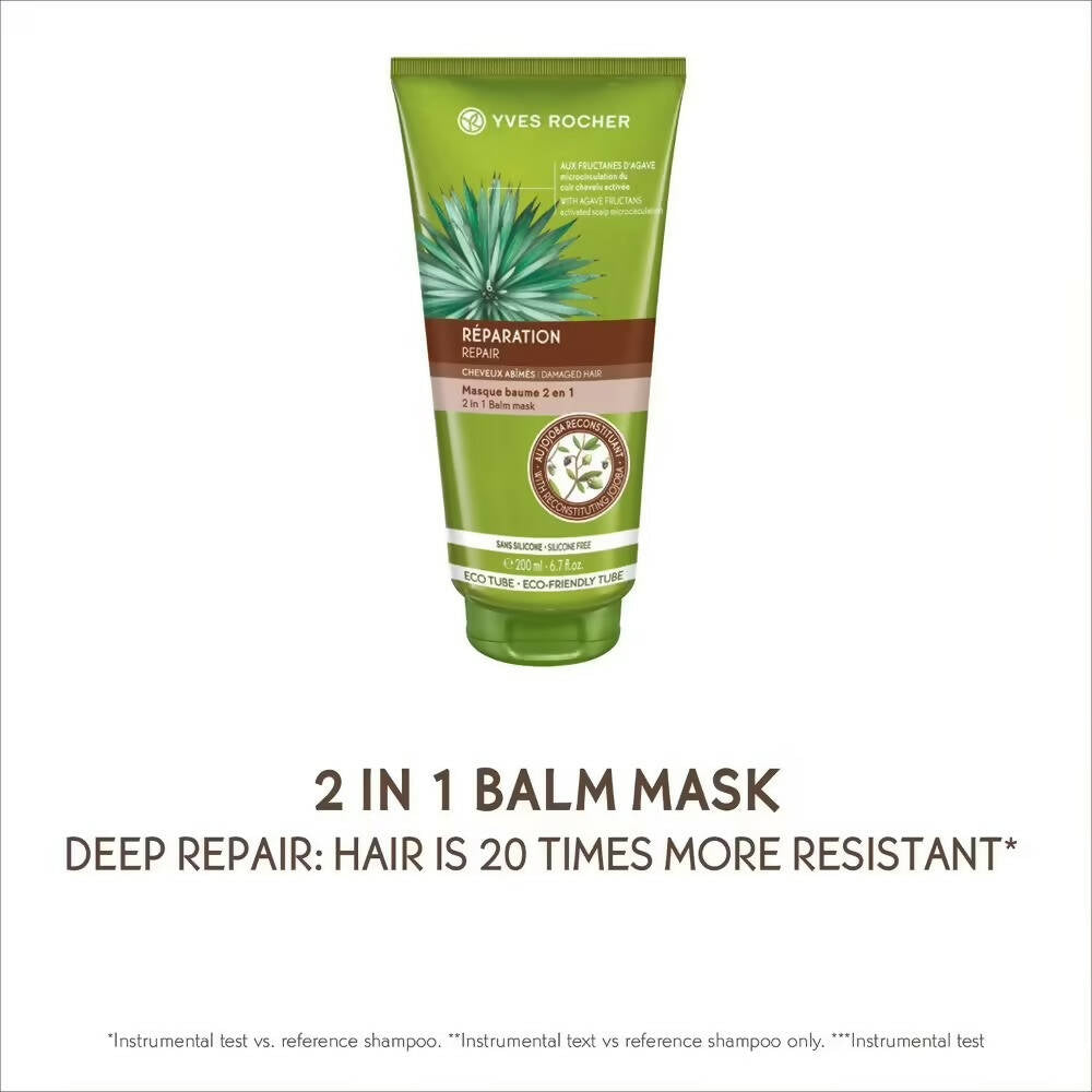https://cdn.shopify.com/s/files/1/1857/6931/products/RV3ARcFmR8.jpg?v=1662803685