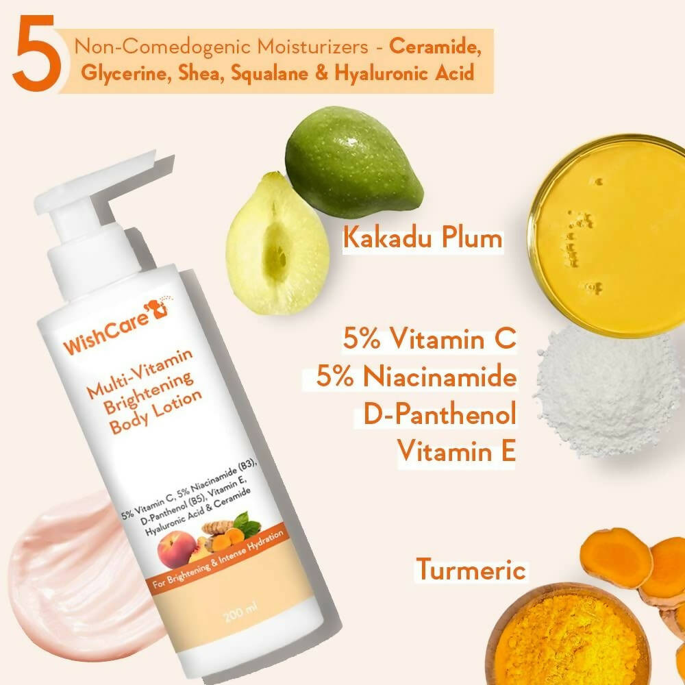 https://cdn.shopify.com/s/files/1/1857/6931/products/RV4kHLqnIU.jpg?v=1737558455