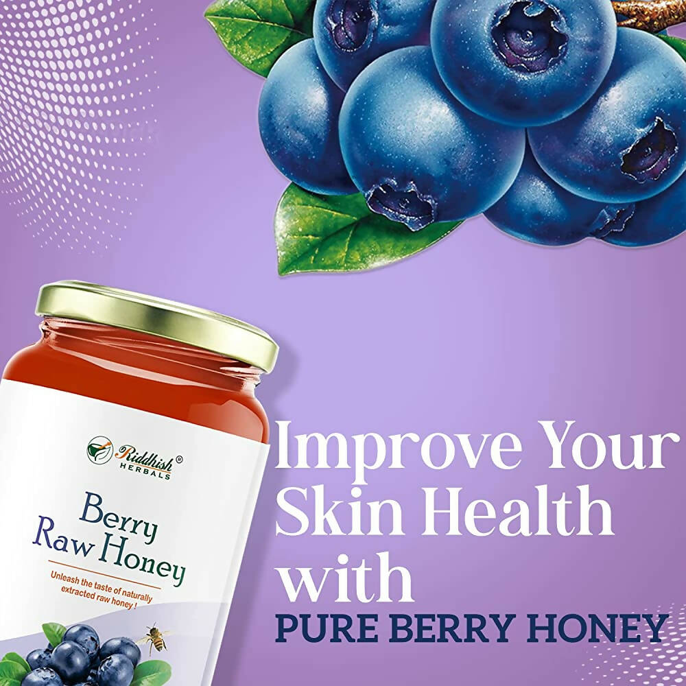 https://cdn.shopify.com/s/files/1/1857/6931/products/RV99dSweQH.jpg?v=1683624038