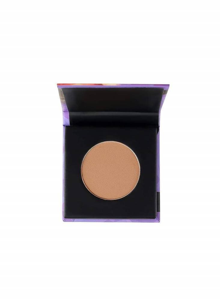 https://cdn.shopify.com/s/files/1/1857/6931/products/RVDFAh4MUc.jpg?v=1762278464