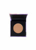 https://cdn.shopify.com/s/files/1/1857/6931/products/RVDFAh4MUc.jpg?v=1762278464