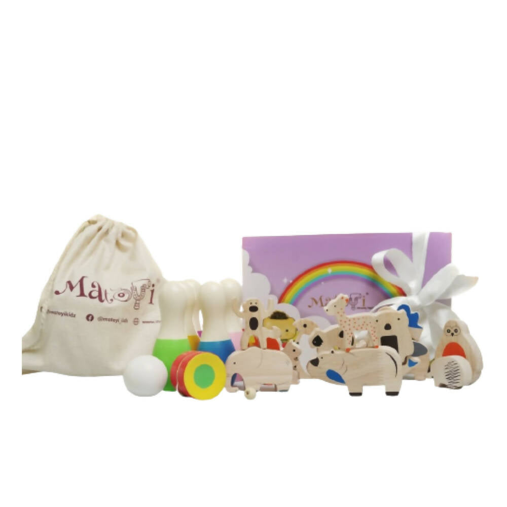https://cdn.shopify.com/s/files/1/1857/6931/products/RVEgf5MWGd.jpg?v=1762345692