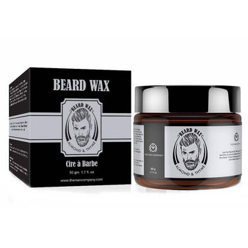 https://cdn.shopify.com/s/files/1/1857/6931/products/RVIj75kPvC.jpg?v=1659174013