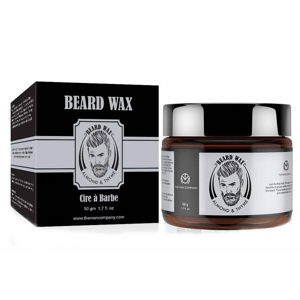 https://cdn.shopify.com/s/files/1/1857/6931/products/RVIj75kPvC.jpg?v=1659174013