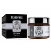 https://cdn.shopify.com/s/files/1/1857/6931/products/RVIj75kPvC.jpg?v=1659174013