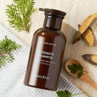 https://cdn.shopify.com/s/files/1/1857/6931/products/RVKGuHz8Oo.jpg?v=1712315734