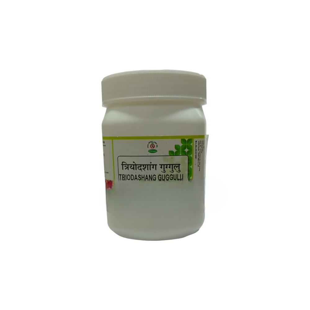 https://cdn.shopify.com/s/files/1/1857/6931/files/RVNsnSptcx.png?v=1780640666