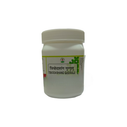 https://cdn.shopify.com/s/files/1/1857/6931/files/RVNsnSptcx.png?v=1780640666