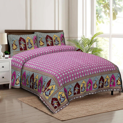 https://cdn.shopify.com/s/files/1/1857/6931/files/RVRG10_1_6066e448-c344-4901-a1eb-d5a3bc85401a.jpg?v=1745914357