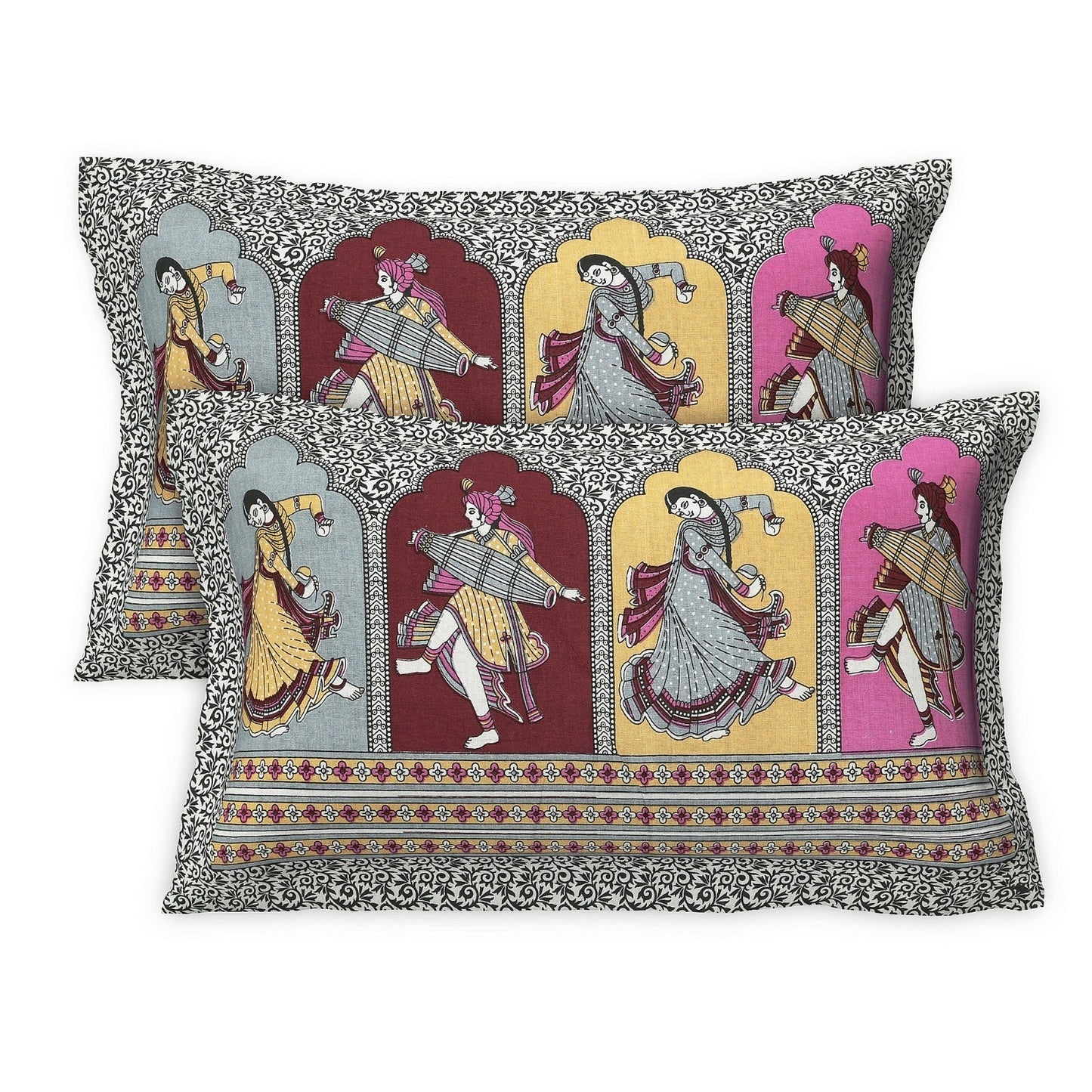 https://cdn.shopify.com/s/files/1/1857/6931/files/RVRG10_2_12f8c058-c225-4958-ae97-5a8a111f8d70.jpg?v=1745914356