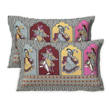 https://cdn.shopify.com/s/files/1/1857/6931/files/RVRG10_2_12f8c058-c225-4958-ae97-5a8a111f8d70.jpg?v=1745914356