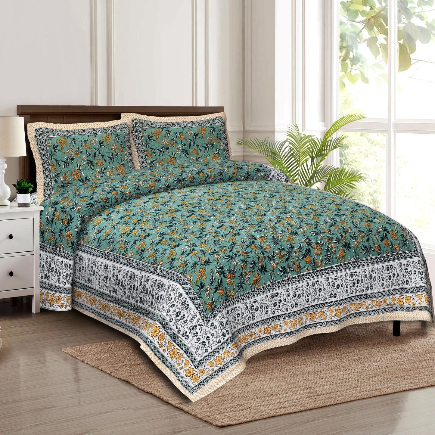 https://cdn.shopify.com/s/files/1/1857/6931/files/RVRG18_1_1153715c-b193-4aa4-be87-c104a018554c.jpg?v=1745914162