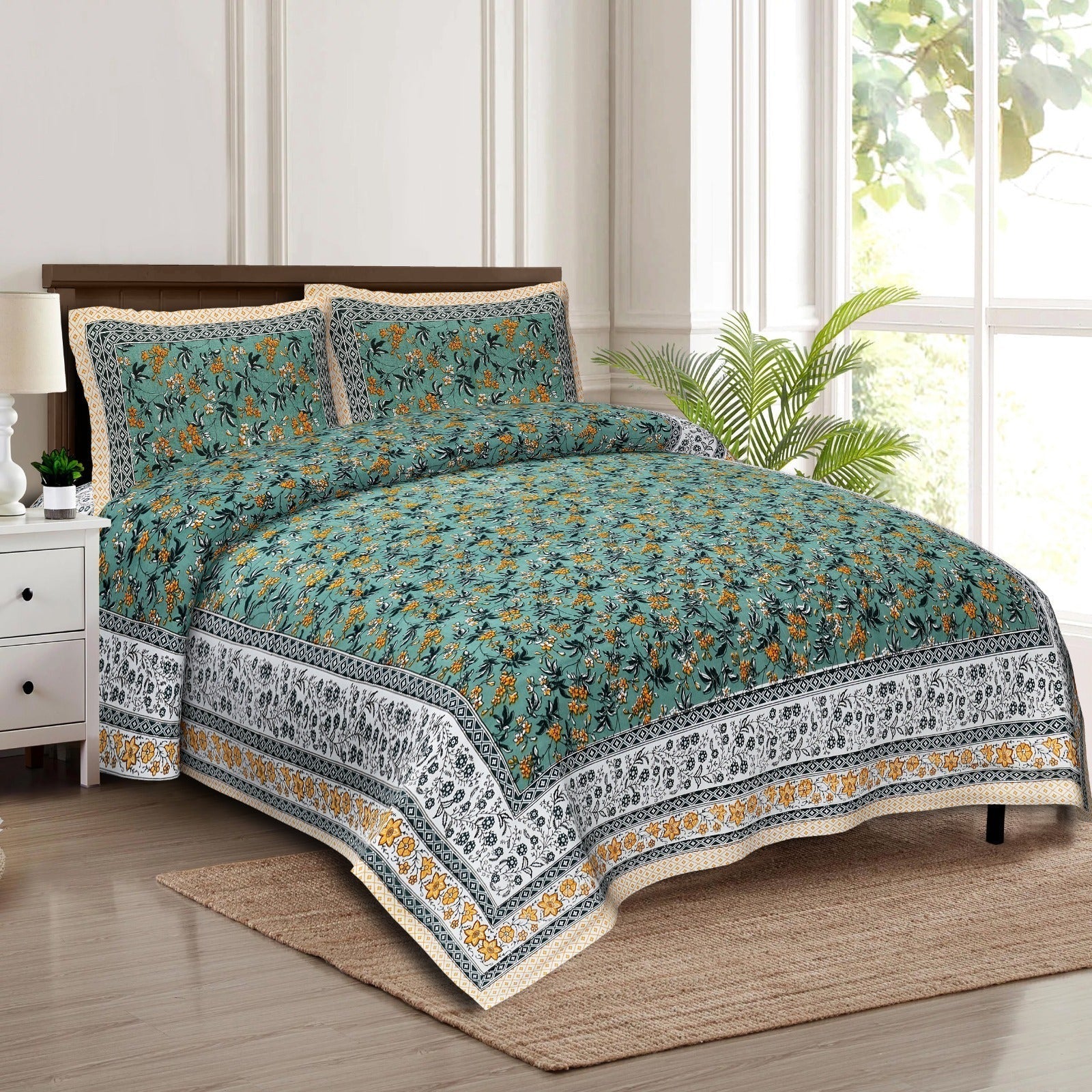 https://cdn.shopify.com/s/files/1/1857/6931/files/RVRG18_1_1153715c-b193-4aa4-be87-c104a018554c.jpg?v=1745914162