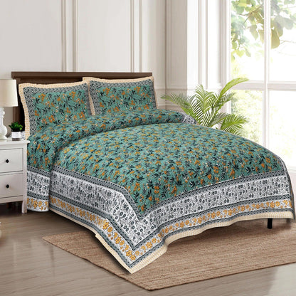 https://cdn.shopify.com/s/files/1/1857/6931/files/RVRG18_1_1153715c-b193-4aa4-be87-c104a018554c.jpg?v=1745914162