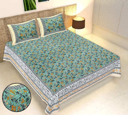 https://cdn.shopify.com/s/files/1/1857/6931/files/RVRG18_2_be0c814a-2f5d-492e-a1db-fd281c5d626c.jpg?v=1745914162