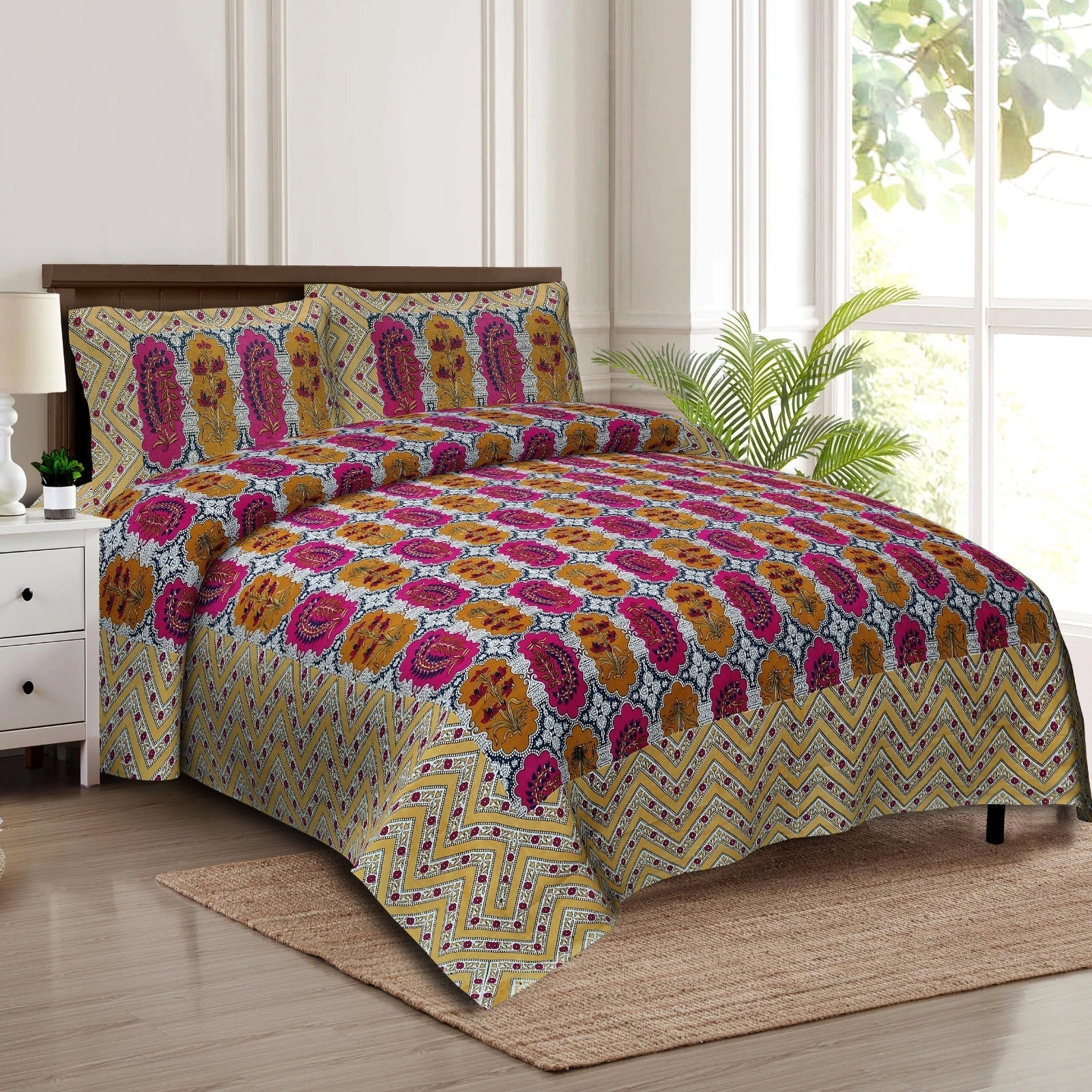 https://cdn.shopify.com/s/files/1/1857/6931/files/RVRG1_1_962318dc-d9bd-40d0-b044-bf5c104b53e7.jpg?v=1745914365
