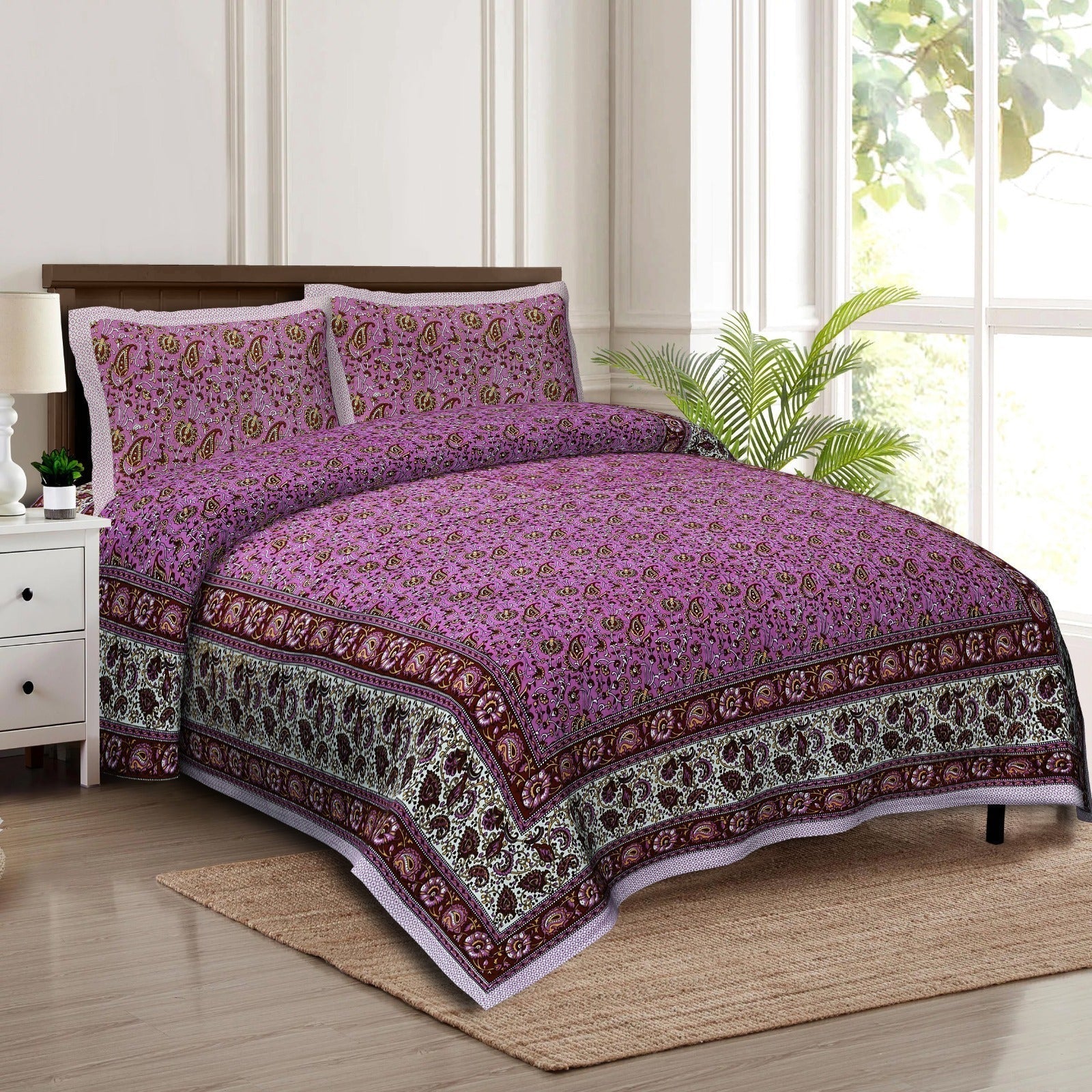 https://cdn.shopify.com/s/files/1/1857/6931/files/RVRG7_1_f20c175c-9529-40a7-976c-4d8a2b47bed8.jpg?v=1745914359