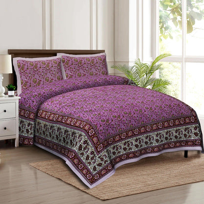 https://cdn.shopify.com/s/files/1/1857/6931/files/RVRG7_1_f20c175c-9529-40a7-976c-4d8a2b47bed8.jpg?v=1745914359