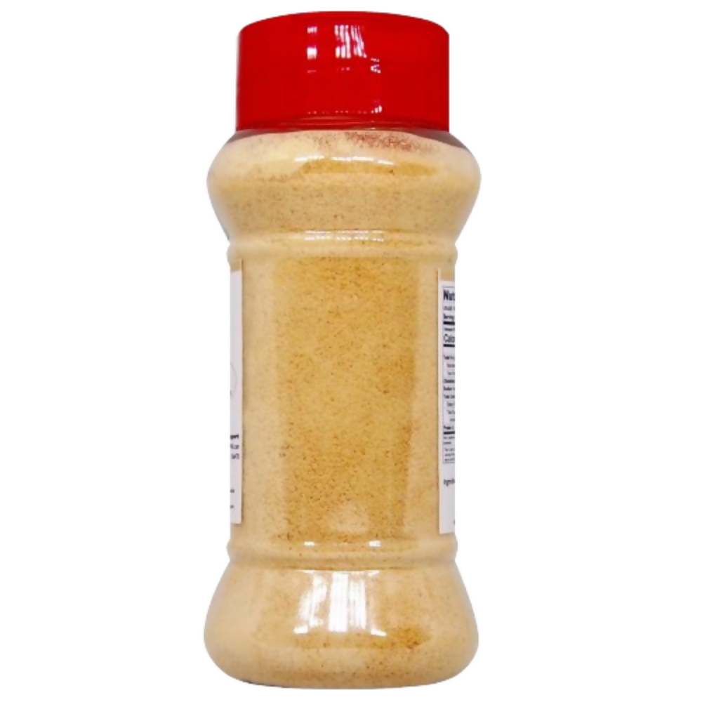 https://cdn.shopify.com/s/files/1/1857/6931/files/RVV7ITsOwL.png?v=1774520578