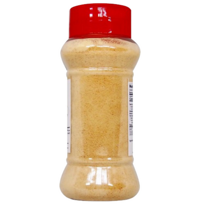 https://cdn.shopify.com/s/files/1/1857/6931/files/RVV7ITsOwL.png?v=1774520578