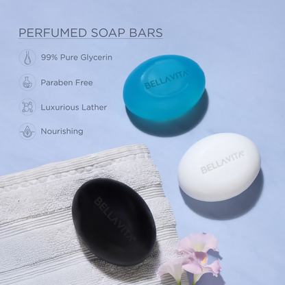 https://cdn.shopify.com/s/files/1/1857/6931/files/RVYtoNw8A0.png?v=1746697910