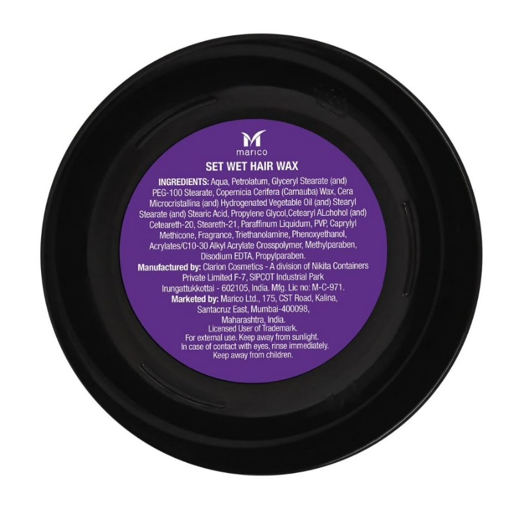 https://cdn.shopify.com/s/files/1/1857/6931/files/RVbwMRaZH2.png?v=1783161254