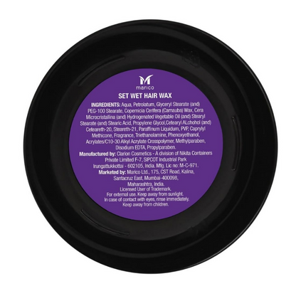 https://cdn.shopify.com/s/files/1/1857/6931/files/RVbwMRaZH2.png?v=1783161254